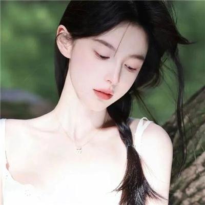 爱已成灰再见无缘