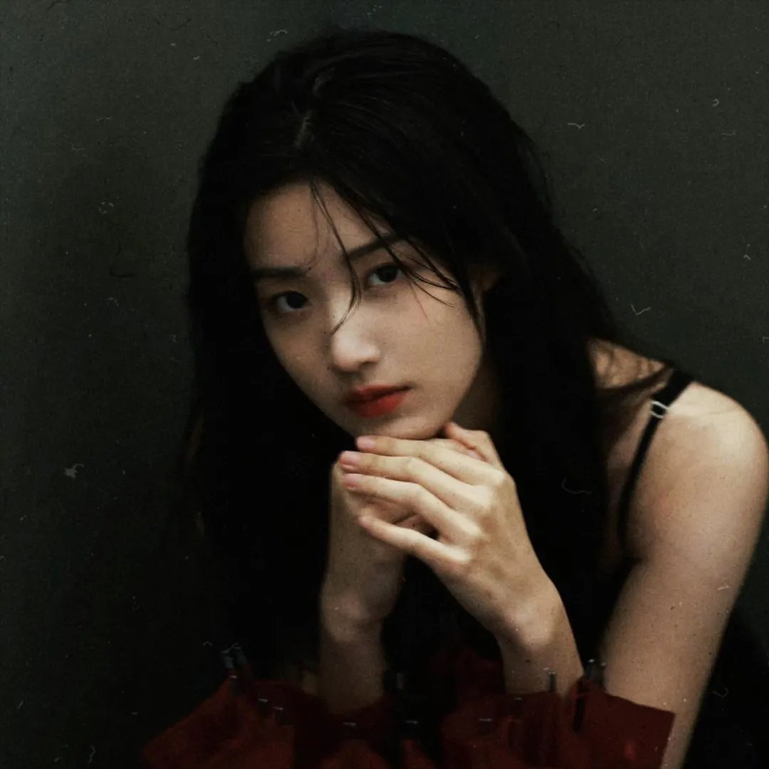 云海尽头无归期