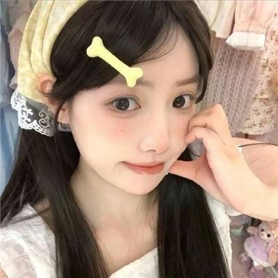 天上掉了个小仙妻