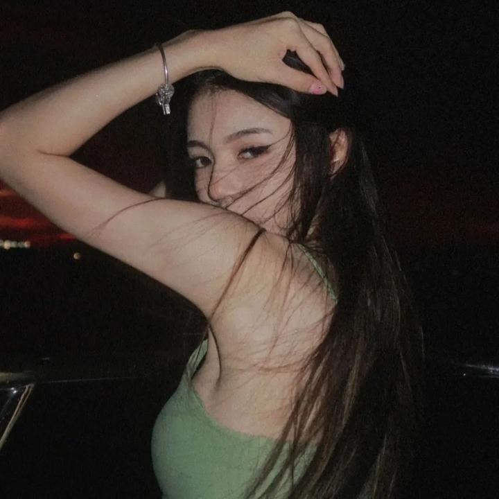 当心蝙蝠侠第一季