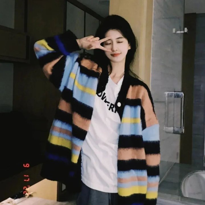 靠系统离婚后老公全家都后悔了