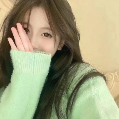 替罪新娘：前夫，放过我