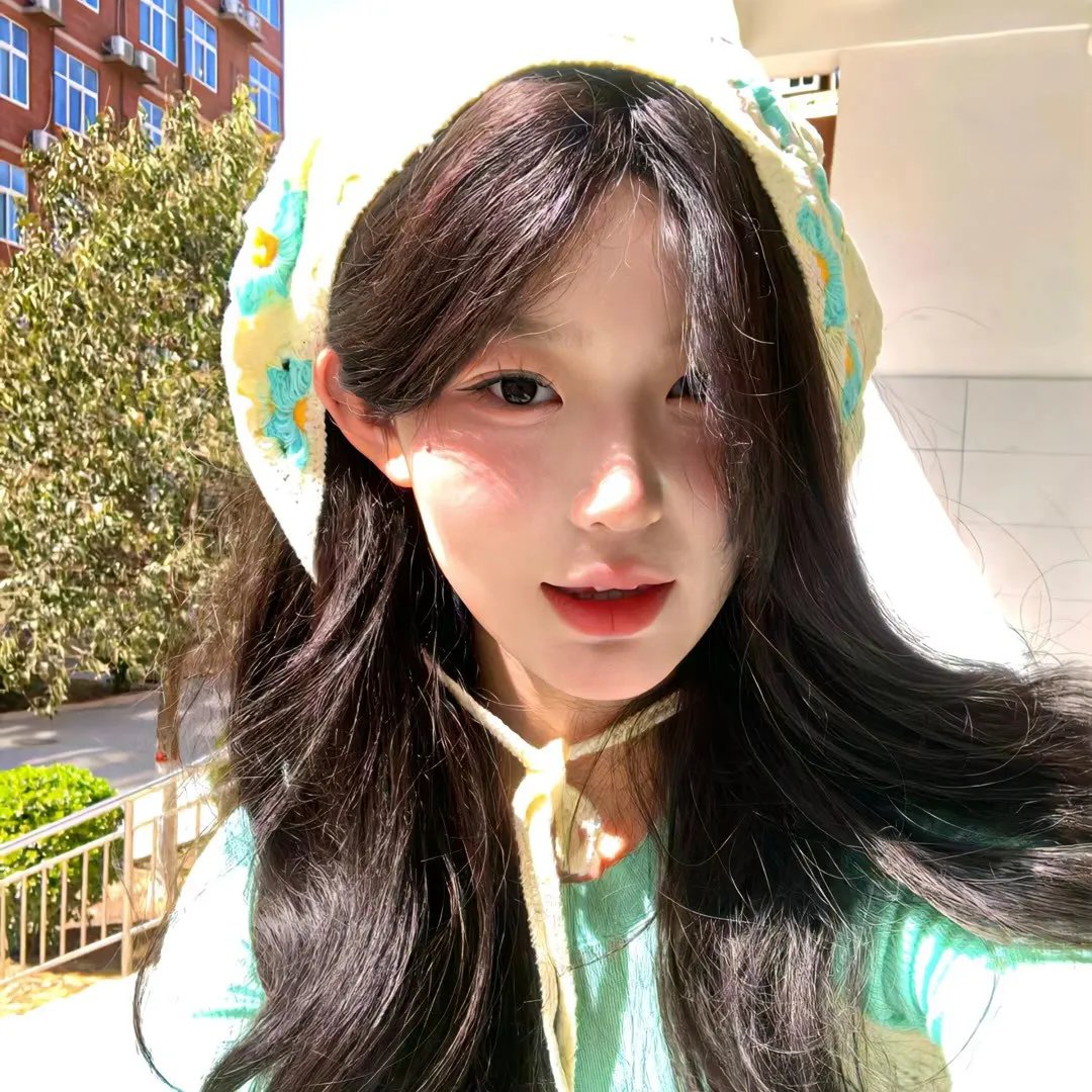 炮灰女配觉醒后哥哥们后悔了