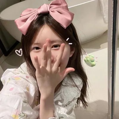 满眼春风百事非