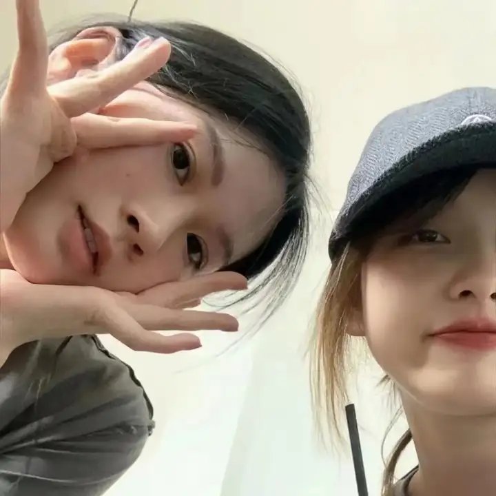 今天航班零投诉