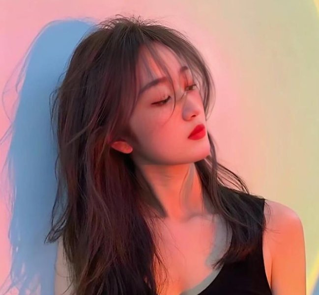 我的青春有点二