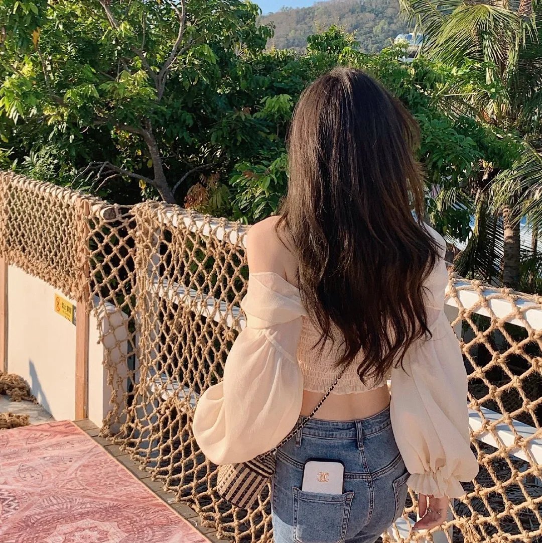 七宝闹龙年，爹地妈咪好好爱