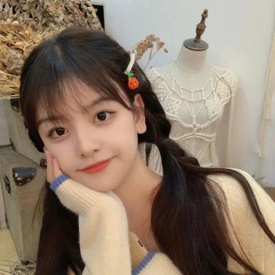 外来媳妇本地郎17