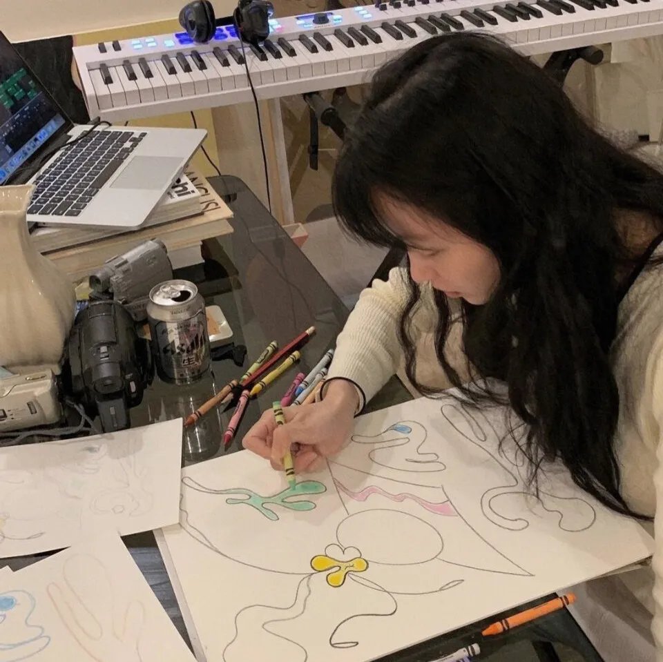 激活系统获得混沌神魔体