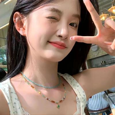 热诚传说X第二季