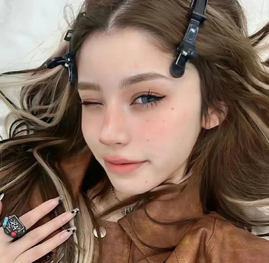 认错人后嫁对郎