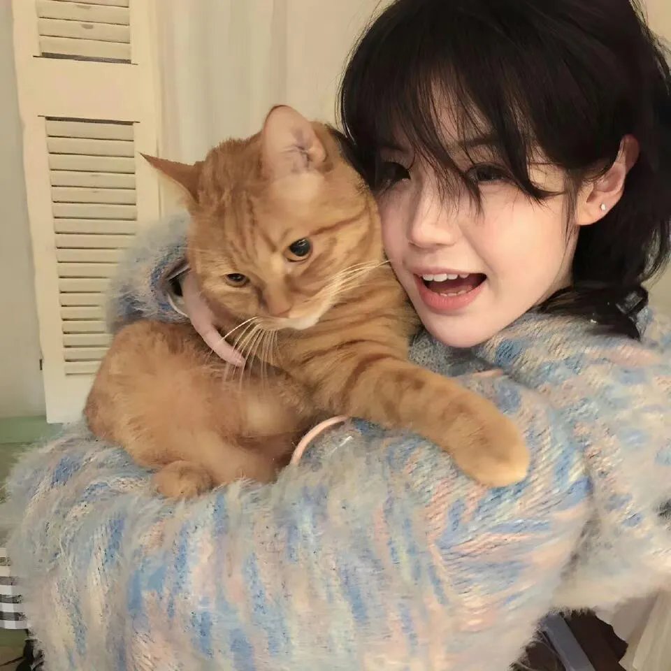 我是真的讨厌异地恋