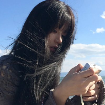 他告诉我的最后一件事