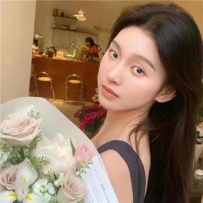 我在乡下当首富夫人