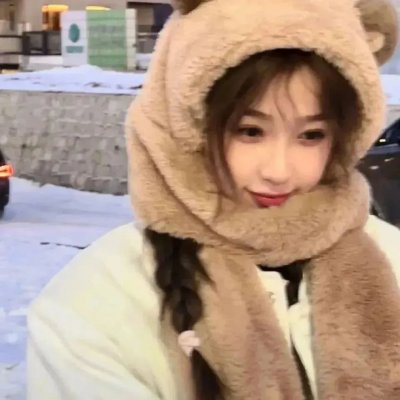 私宠甜心宝贝第二季