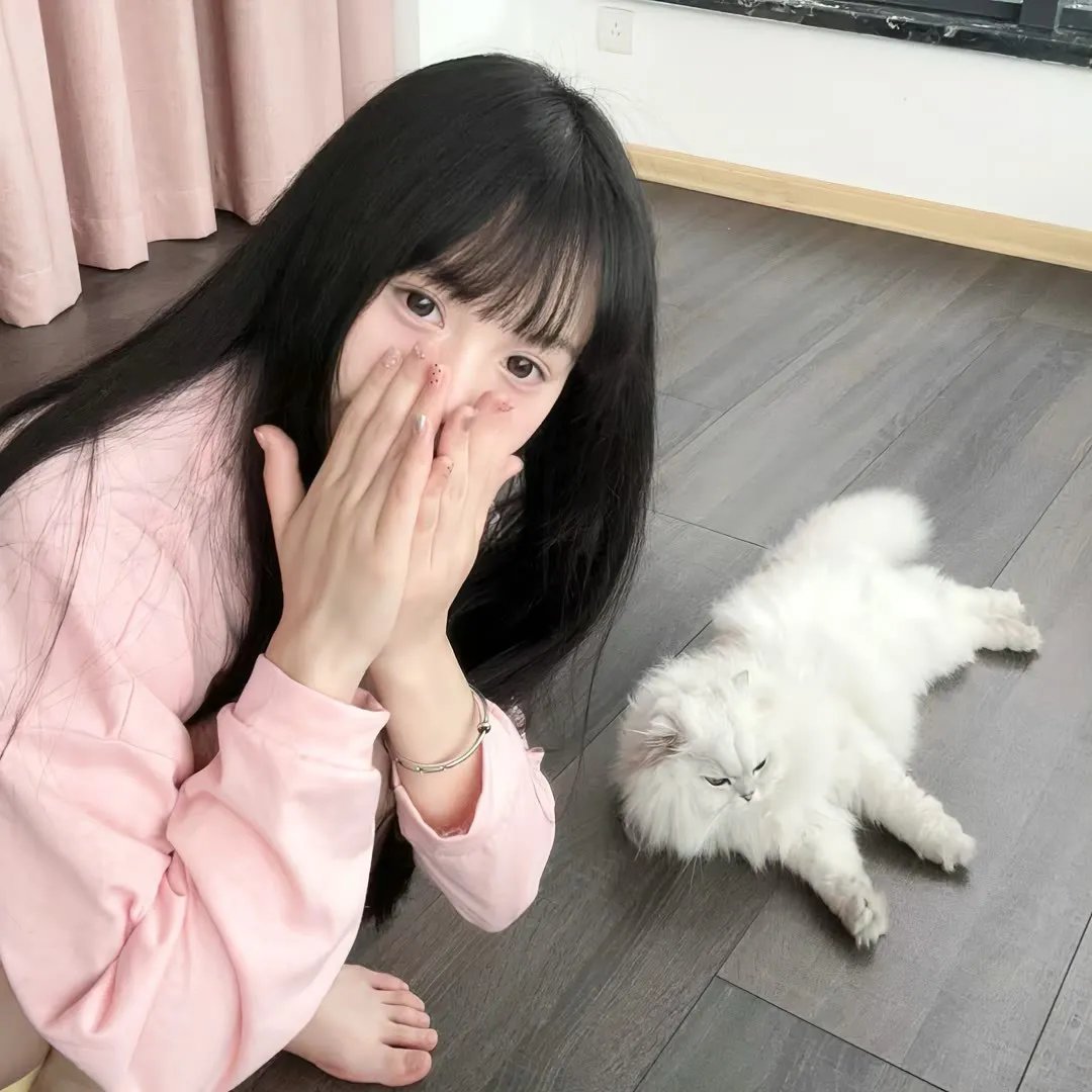 鬼吹灯之精绝古城