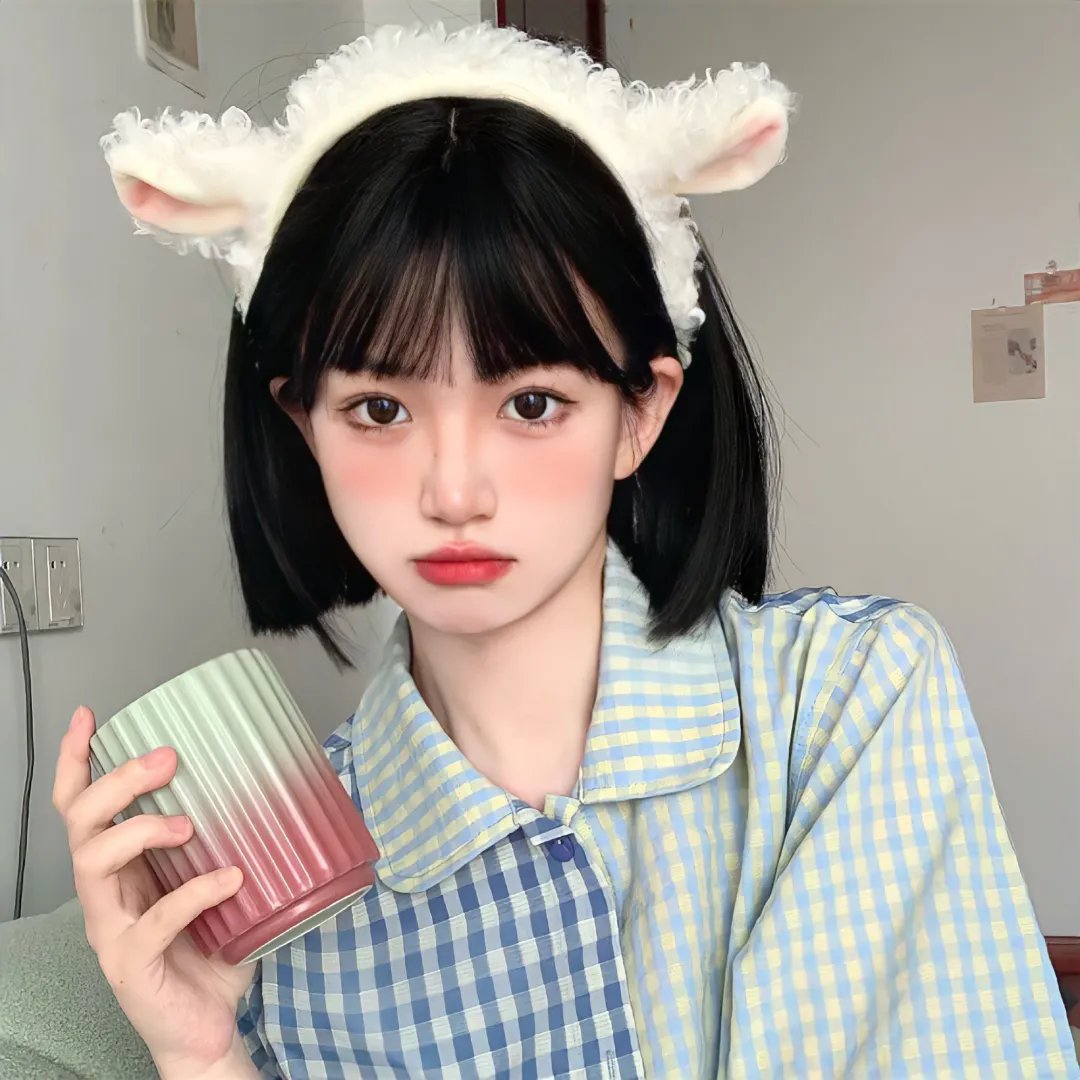 人间规则第二季