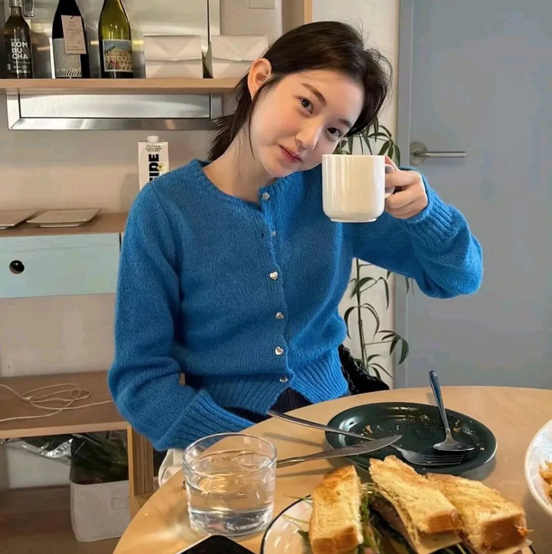 特殊失踪专案组：失踪的黑色M