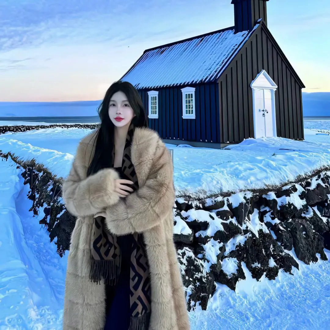 当时明月再难圆